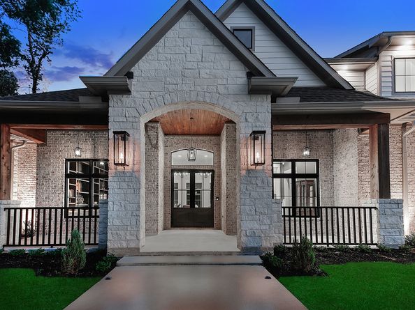 27003 Hidden Grove Landing Drive, Spring TX 77386