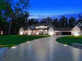 27003 Hidden Grove Landing Drive, Spring TX 77386