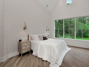 27003 Hidden Grove Landing Drive, Spring TX 77386