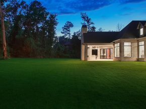 27003 Hidden Grove Landing Drive, Spring TX 77386