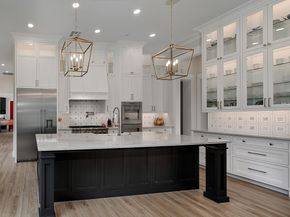 27003 Hidden Grove Landing Drive, Spring TX 77386