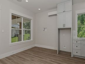 27003 Hidden Grove Landing Drive, Spring TX 77386
