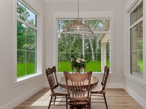 27003 Hidden Grove Landing Drive, Spring TX 77386