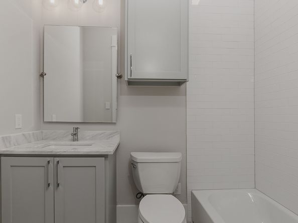 27003 Hidden Grove Landing Drive, Spring TX 77386