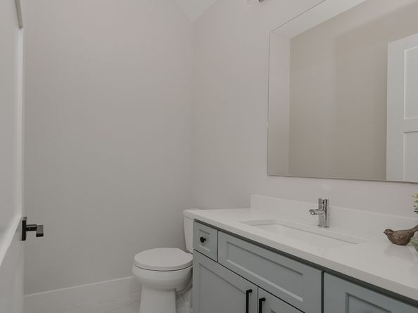 27003 Hidden Grove Landing Drive, Spring TX 77386