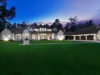 27003 Hidden Grove Landing Drive