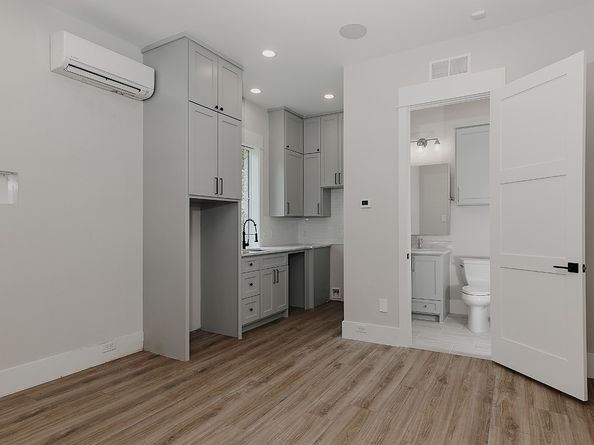 27003 Hidden Grove Landing Drive, Spring TX 77386