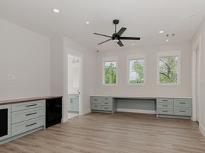 27003 Hidden Grove Landing Drive, Spring TX 77386