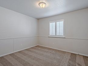 9614 Summer Laurel Lane, Houston TX 77088
