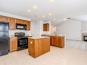 9614 Summer Laurel Lane, Houston TX 77088