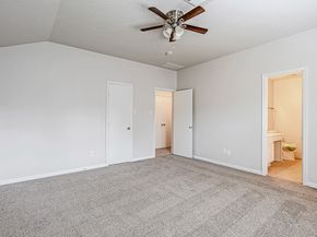 9614 Summer Laurel Lane, Houston TX 77088