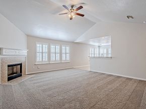9614 Summer Laurel Lane, Houston TX 77088