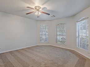 9614 Summer Laurel Lane, Houston TX 77088