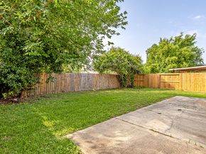 9614 Summer Laurel Lane, Houston TX 77088