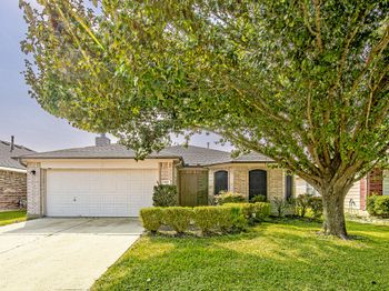 9614 Summer Laurel Lane