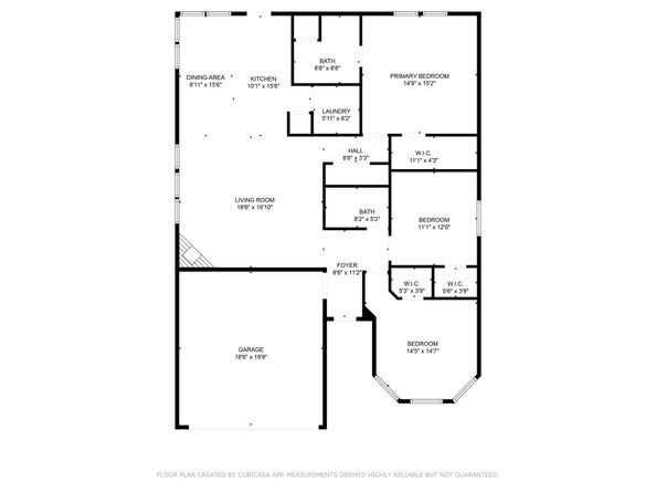 9614 Summer Laurel Lane, Houston TX 77088