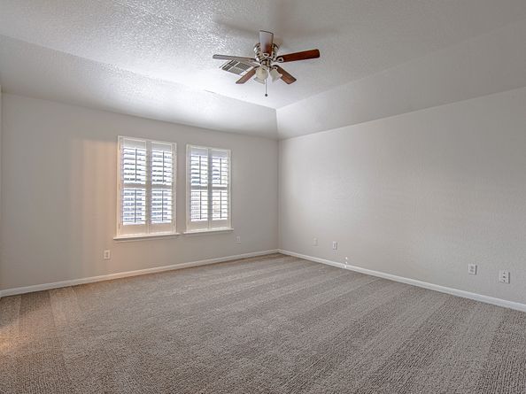 9614 Summer Laurel Lane, Houston TX 77088