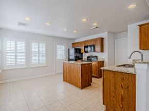 9614 Summer Laurel Lane, Houston TX 77088