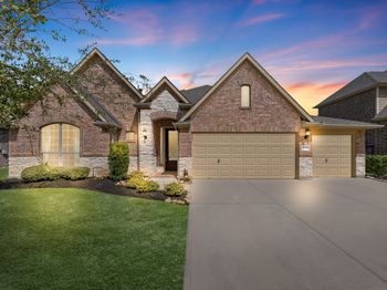 5622 Chipstone Trail Lane