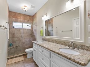 19610 Southern Maple Lane, Houston TX 77094