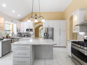 19610 Southern Maple Lane, Houston TX 77094