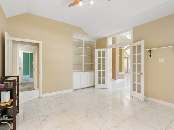 19610 Southern Maple Lane, Houston TX 77094