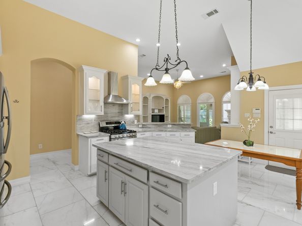 19610 Southern Maple Lane, Houston TX 77094