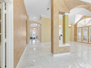 19610 Southern Maple Lane, Houston TX 77094