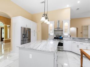 19610 Southern Maple Lane, Houston TX 77094