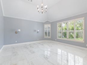 19610 Southern Maple Lane, Houston TX 77094
