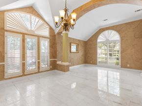 19610 Southern Maple Lane, Houston TX 77094