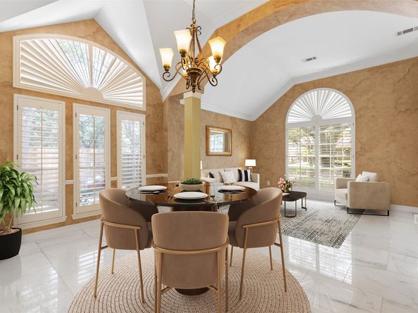19610 Southern Maple Lane, Houston TX 77094