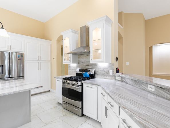 19610 Southern Maple Lane, Houston TX 77094