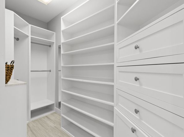 19610 Southern Maple Lane, Houston TX 77094