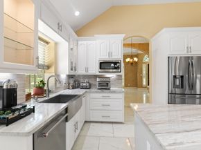 19610 Southern Maple Lane, Houston TX 77094