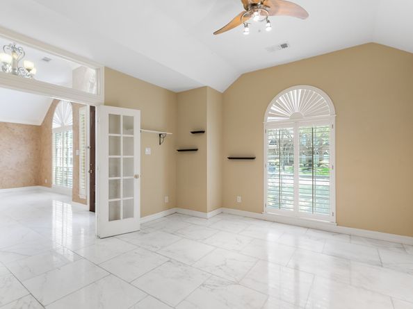 19610 Southern Maple Lane, Houston TX 77094