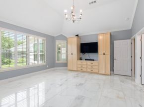 19610 Southern Maple Lane, Houston TX 77094