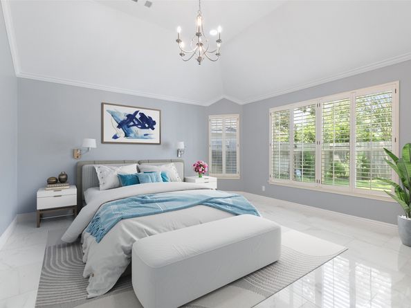 19610 Southern Maple Lane, Houston TX 77094