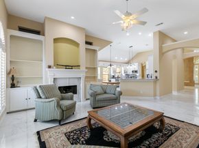 19610 Southern Maple Lane, Houston TX 77094