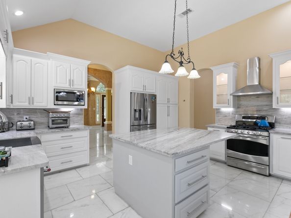 19610 Southern Maple Lane, Houston TX 77094