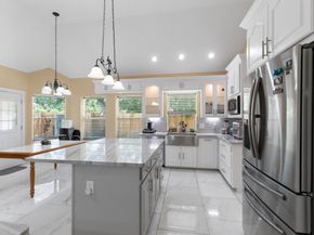 19610 Southern Maple Lane, Houston TX 77094