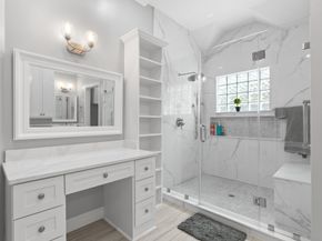 19610 Southern Maple Lane, Houston TX 77094