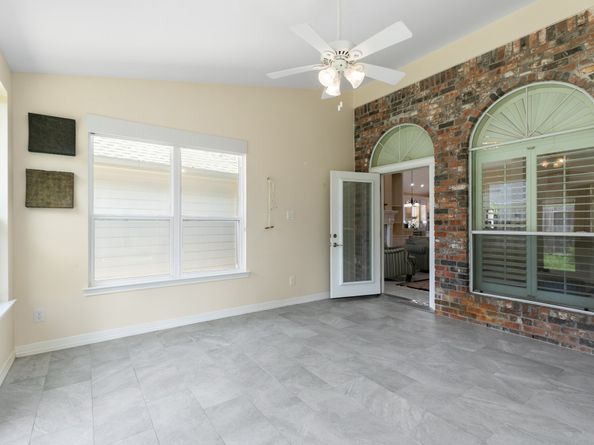 19610 Southern Maple Lane, Houston TX 77094