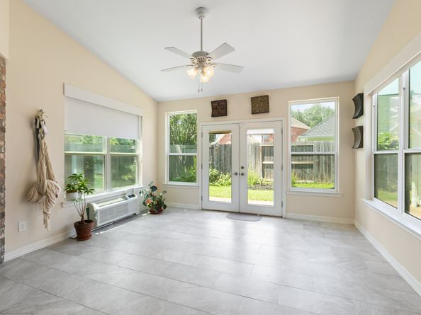19610 Southern Maple Lane, Houston TX 77094