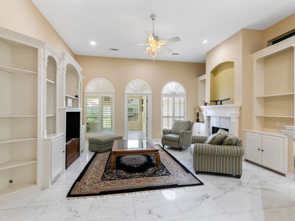 19610 Southern Maple Lane, Houston TX 77094