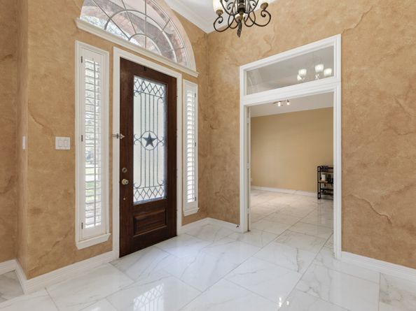 19610 Southern Maple Lane, Houston TX 77094