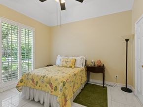 19610 Southern Maple Lane, Houston TX 77094
