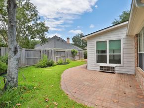 19610 Southern Maple Lane, Houston TX 77094