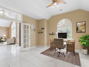 19610 Southern Maple Lane, Houston TX 77094