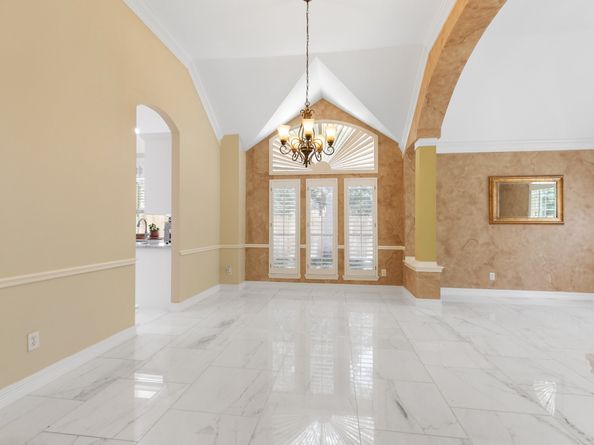19610 Southern Maple Lane, Houston TX 77094